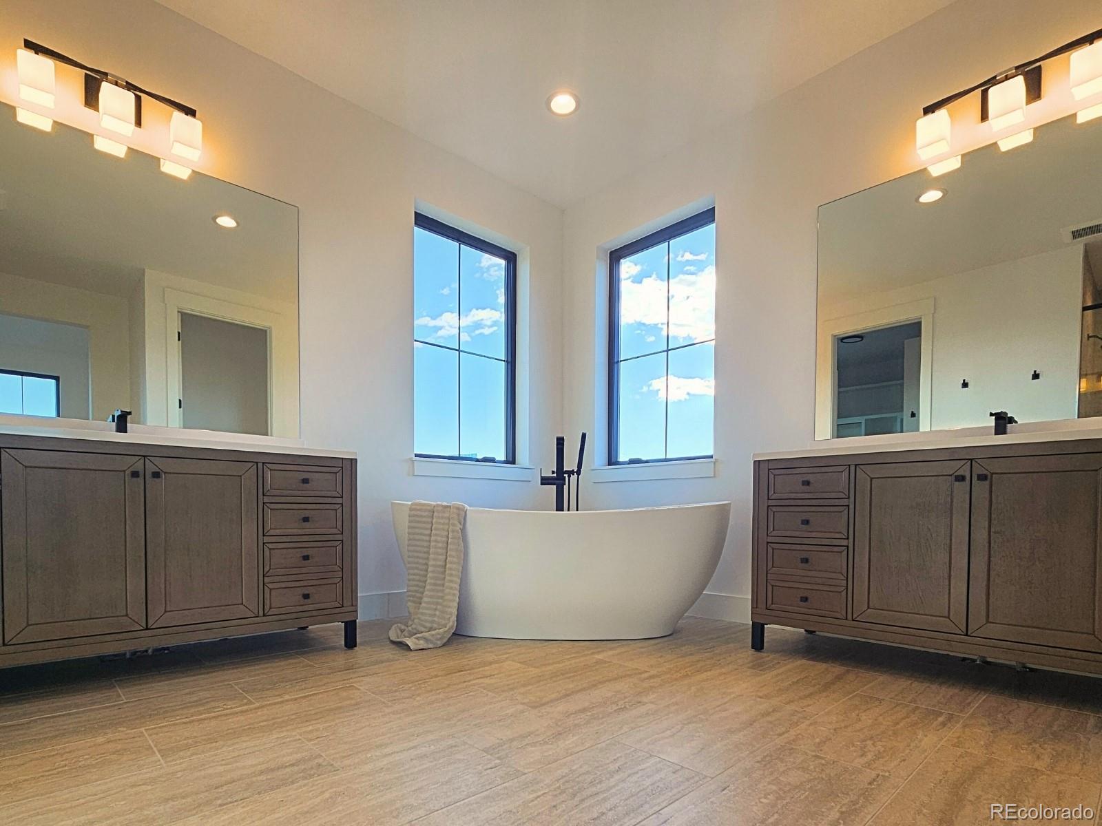 2116 Scottsdale Road Berthoud, CO 80513 - Photo 15 of 45