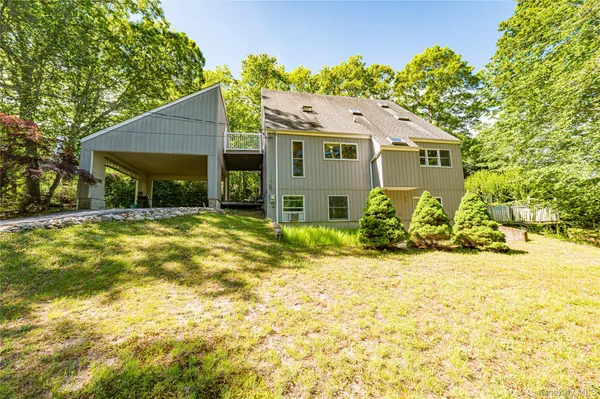 $749,990 | 14 Sylvester Road, Wading River, NY 11792