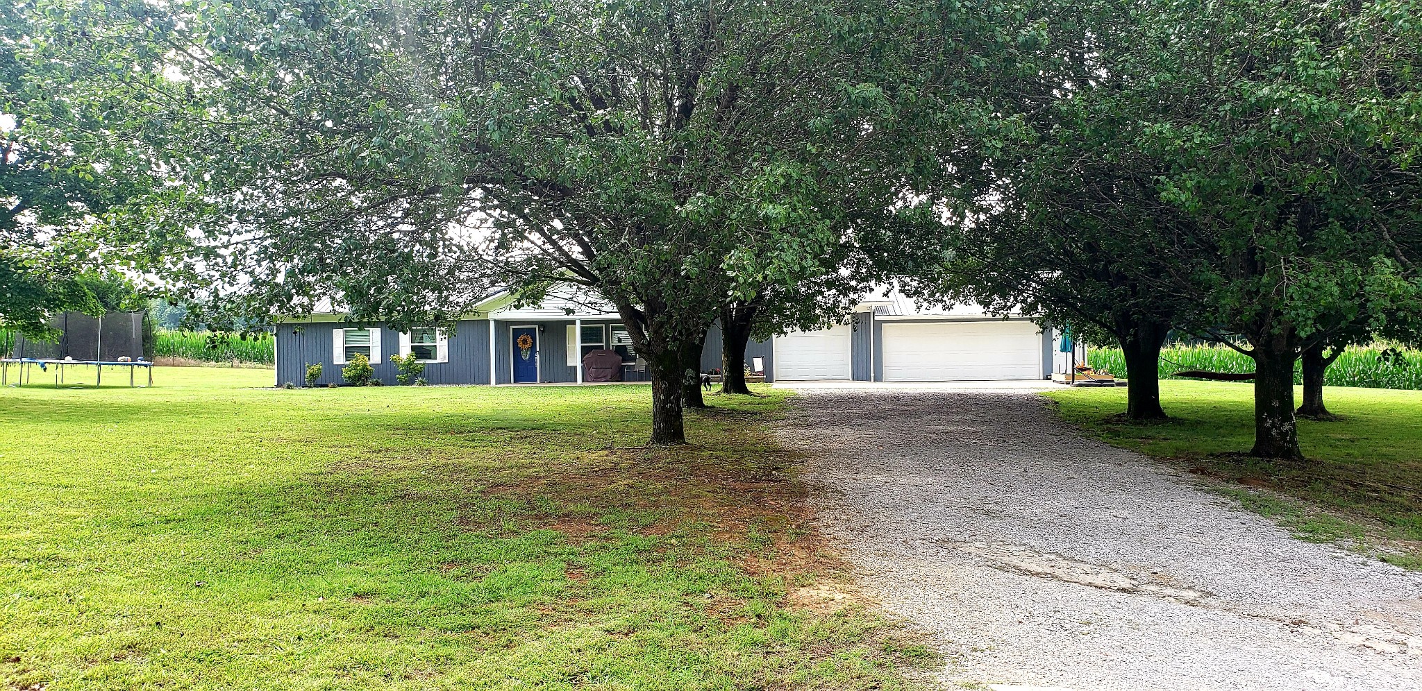 625 Dickerson Road Hillsboro, TN 37342 - Photo 1 of 13 Gallery Image 1