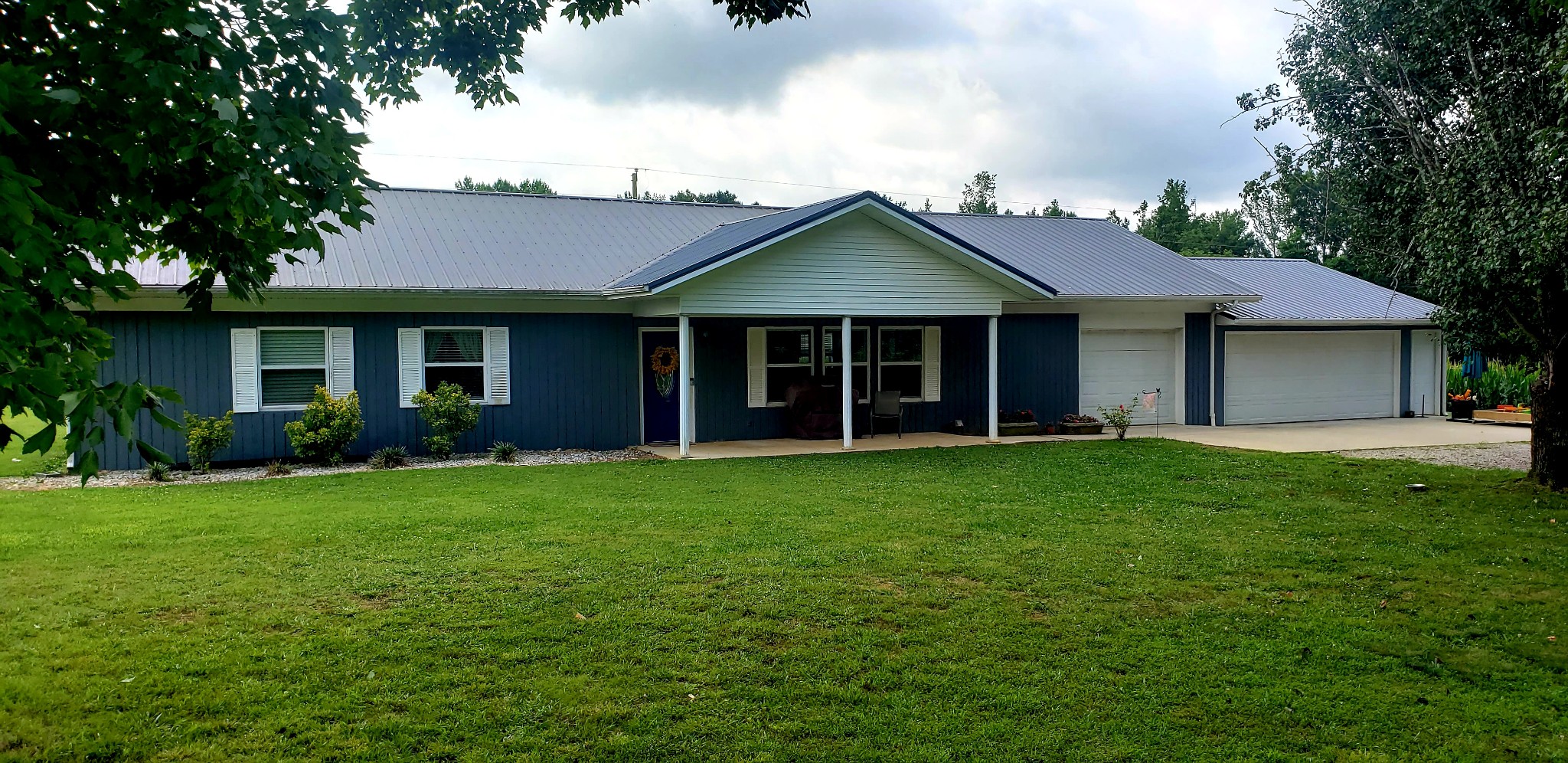 625 Dickerson Road Hillsboro, TN 37342 - Photo 2 of 13 Gallery Image 2