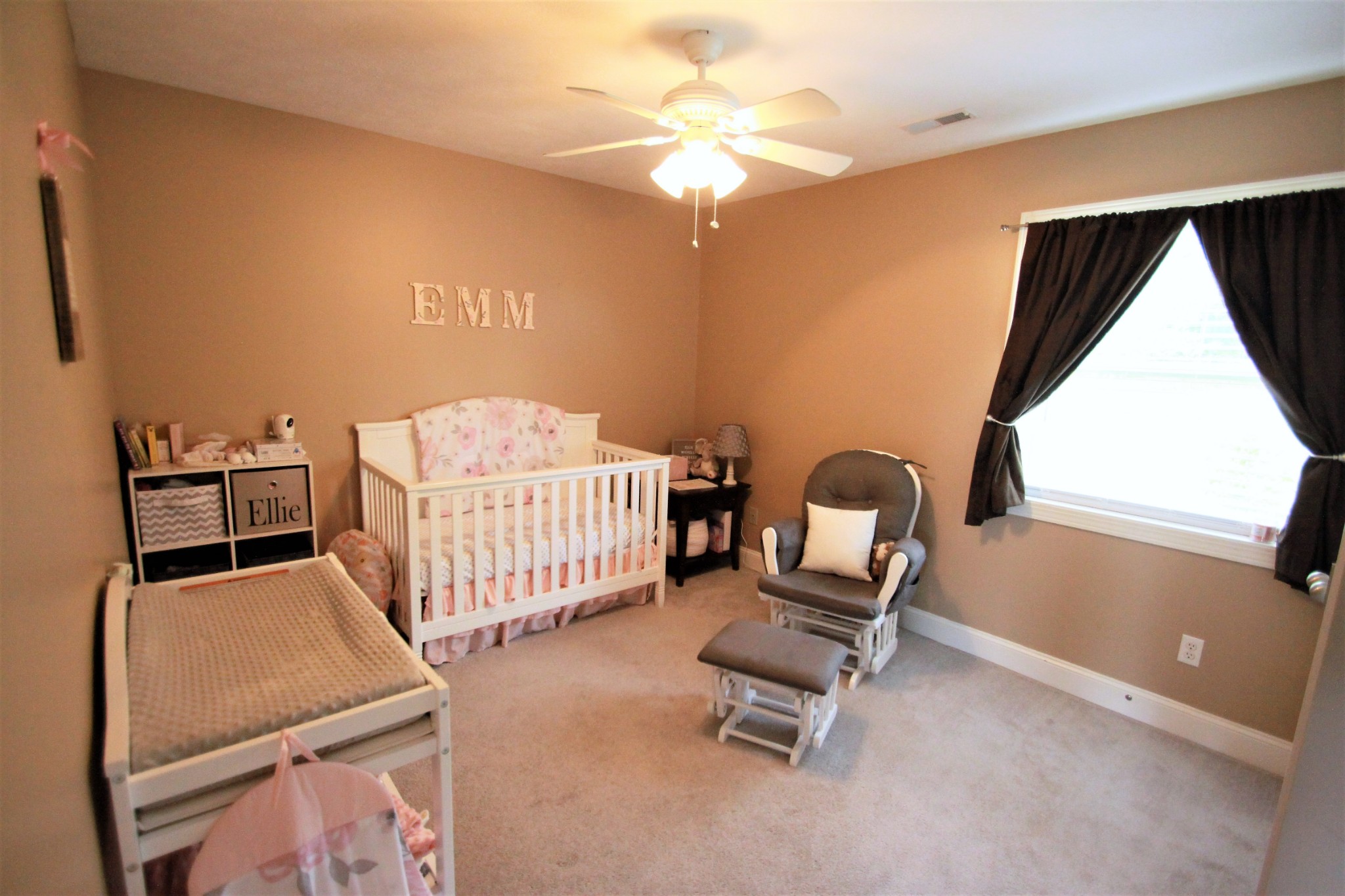 625 Dickerson Road Hillsboro, TN 37342 - Photo 11 of 13 Gallery Image 11