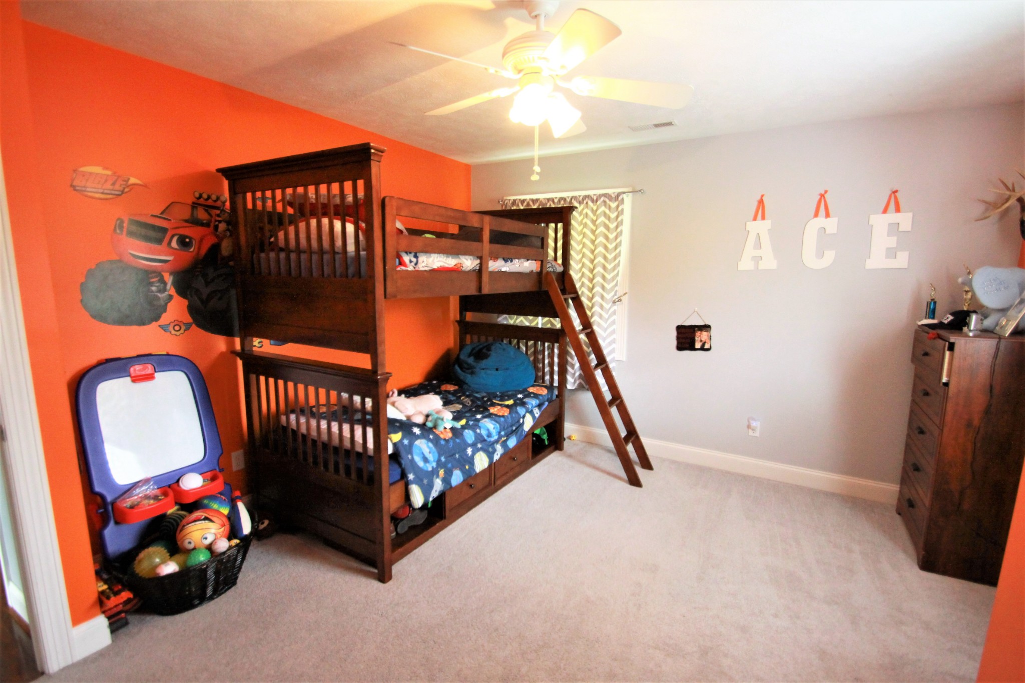 625 Dickerson Road Hillsboro, TN 37342 - Photo 12 of 13 Gallery Image 12