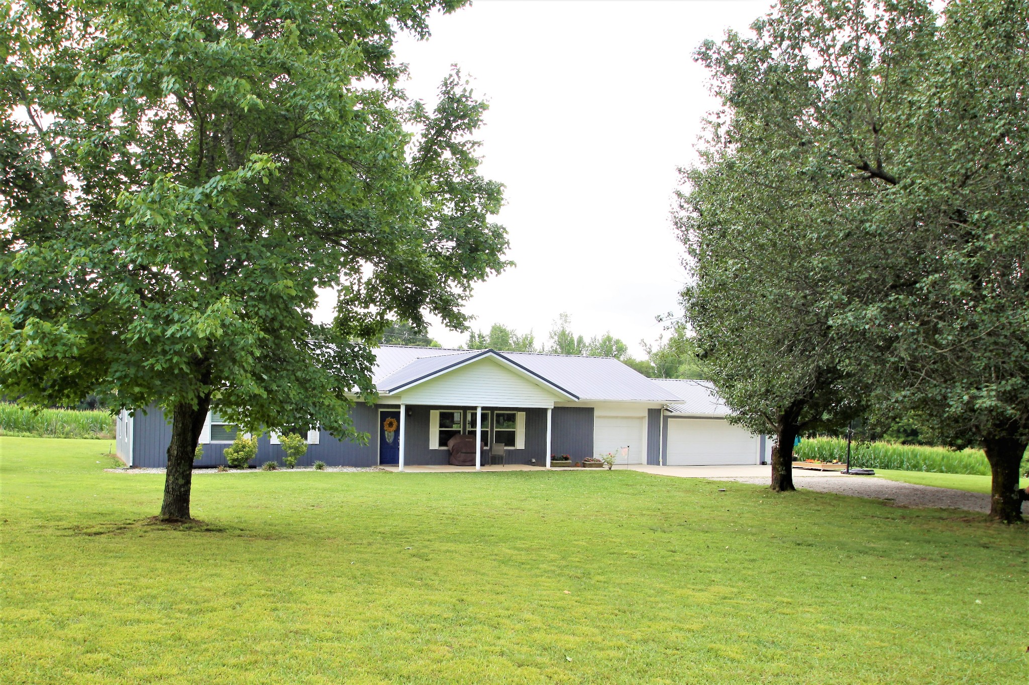 625 Dickerson Road Hillsboro, TN 37342 - Photo 13 of 13 Gallery Image 13