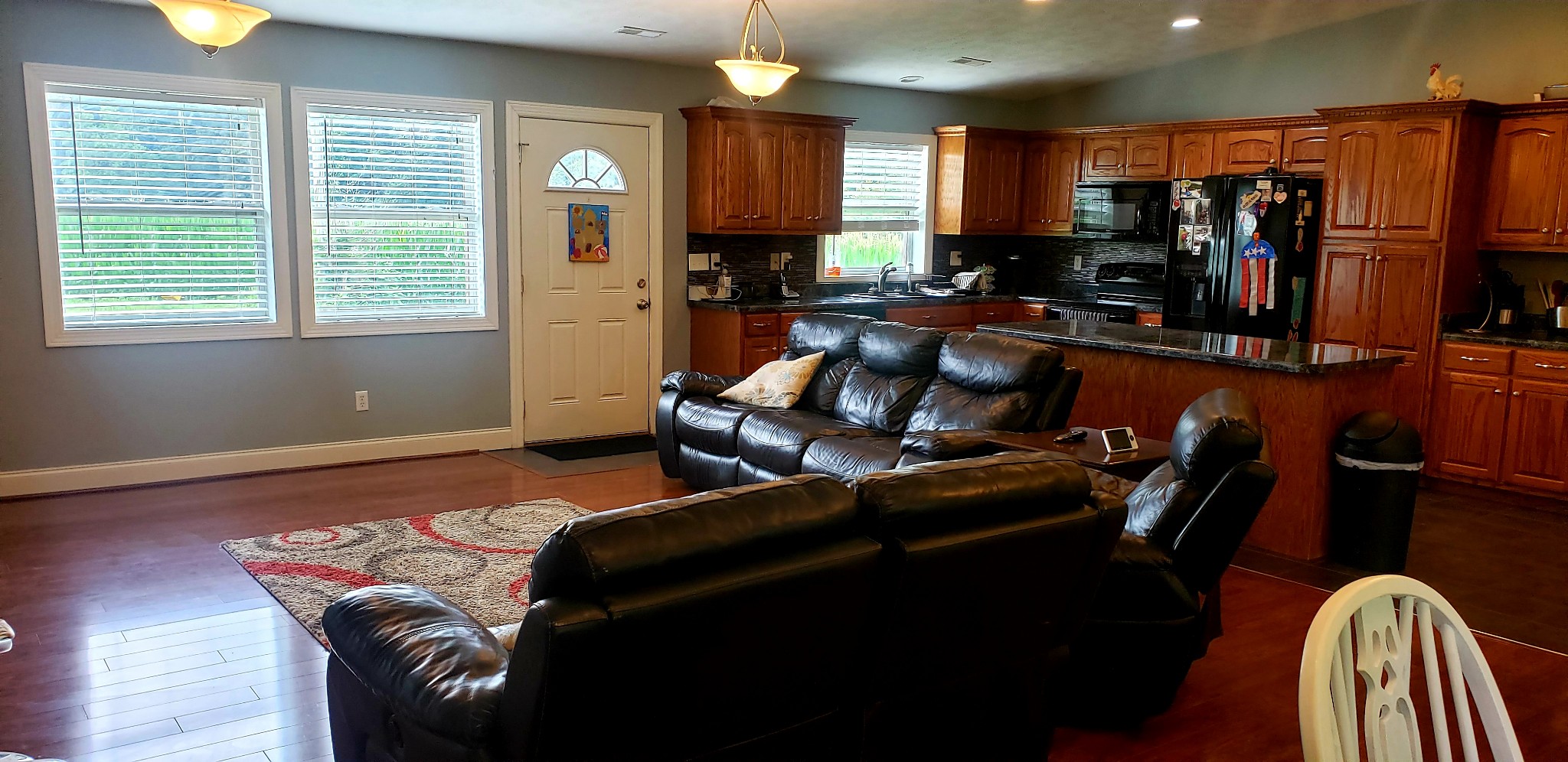625 Dickerson Road Hillsboro, TN 37342 - Photo 3 of 13 Gallery Image 3