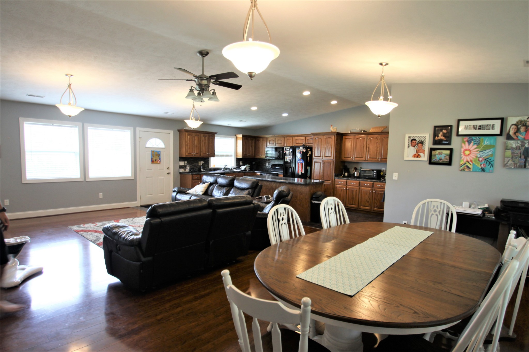 625 Dickerson Road Hillsboro, TN 37342 - Photo 5 of 13 Gallery Image 5