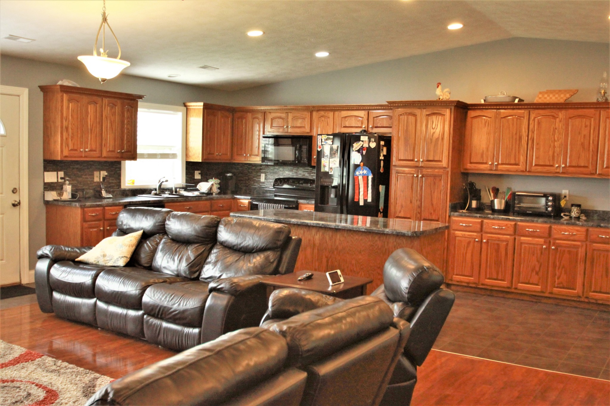 625 Dickerson Road Hillsboro, TN 37342 - Photo 7 of 13 Gallery Image 7