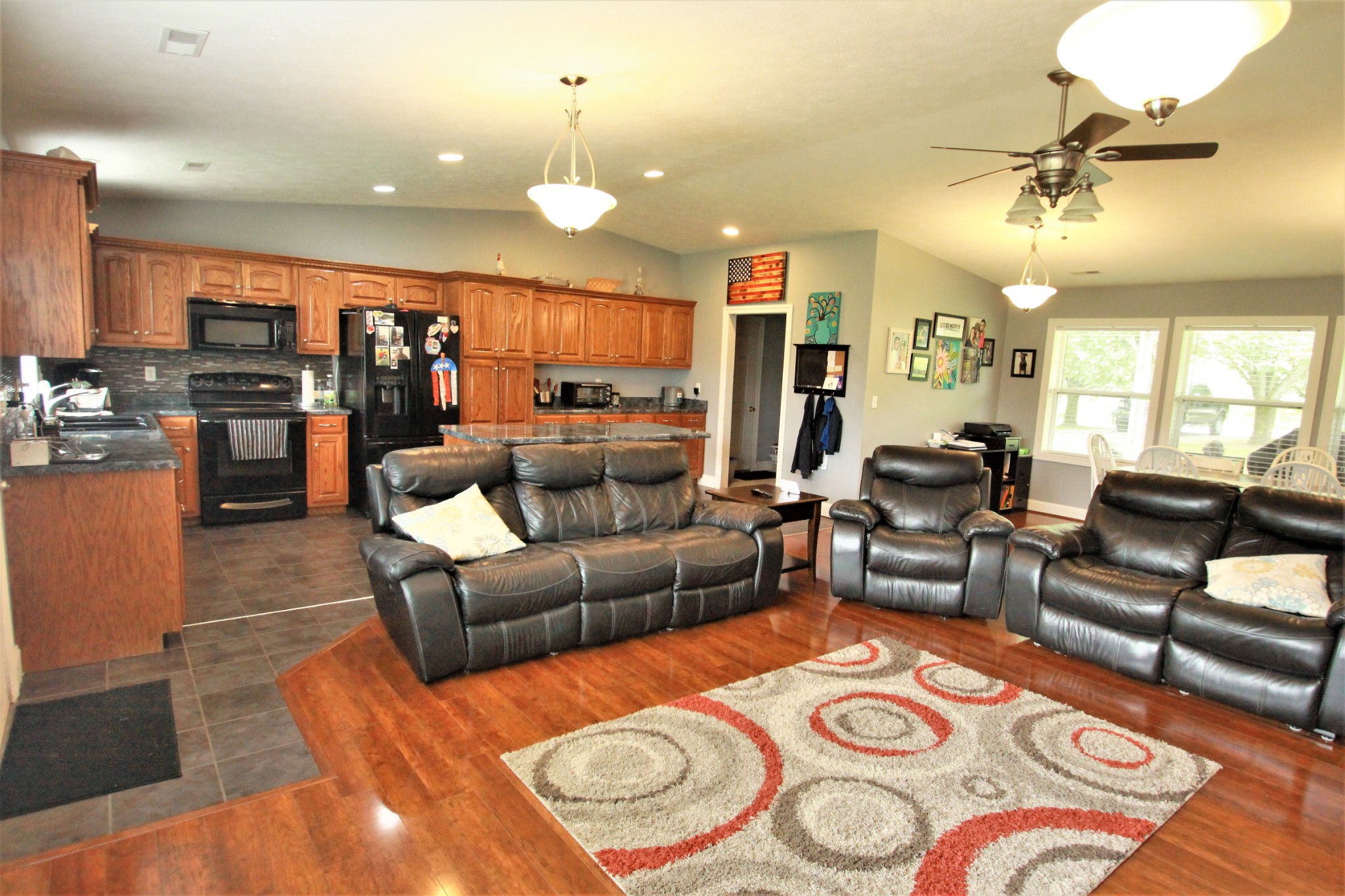 625 Dickerson Road Hillsboro, TN 37342 - Photo 8 of 13 Gallery Image 8