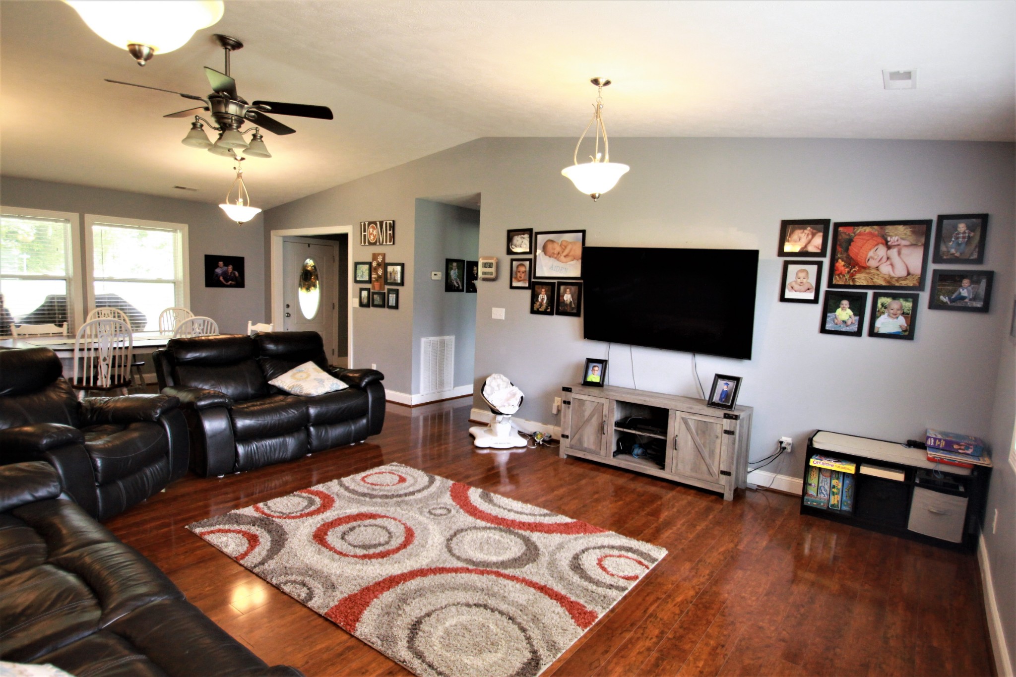 625 Dickerson Road Hillsboro, TN 37342 - Photo 9 of 13 Gallery Image 9