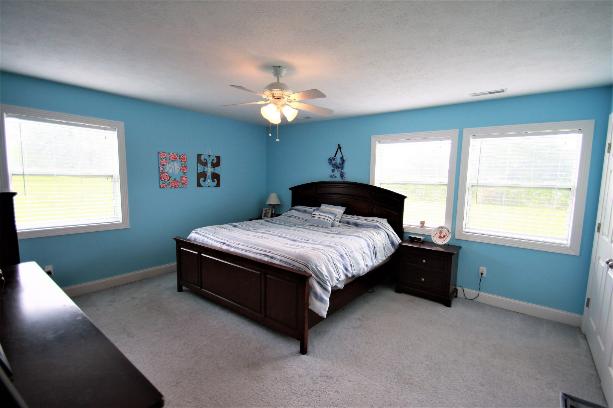 625 Dickerson Road Hillsboro, TN 37342 - Photo 10 of 13 Gallery Image 10
