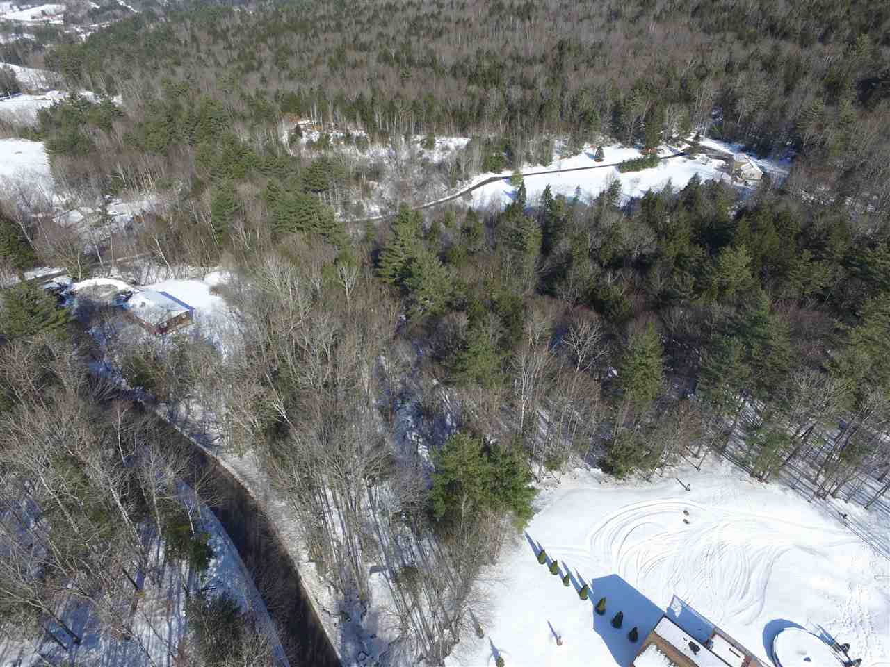 140 Cutts Road Newport, NH 03773 - Photo 3 of 40