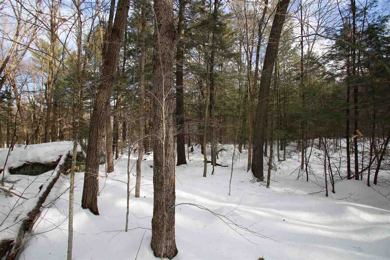 140 Cutts Road Newport, NH 03773 - Photo 22 of 40