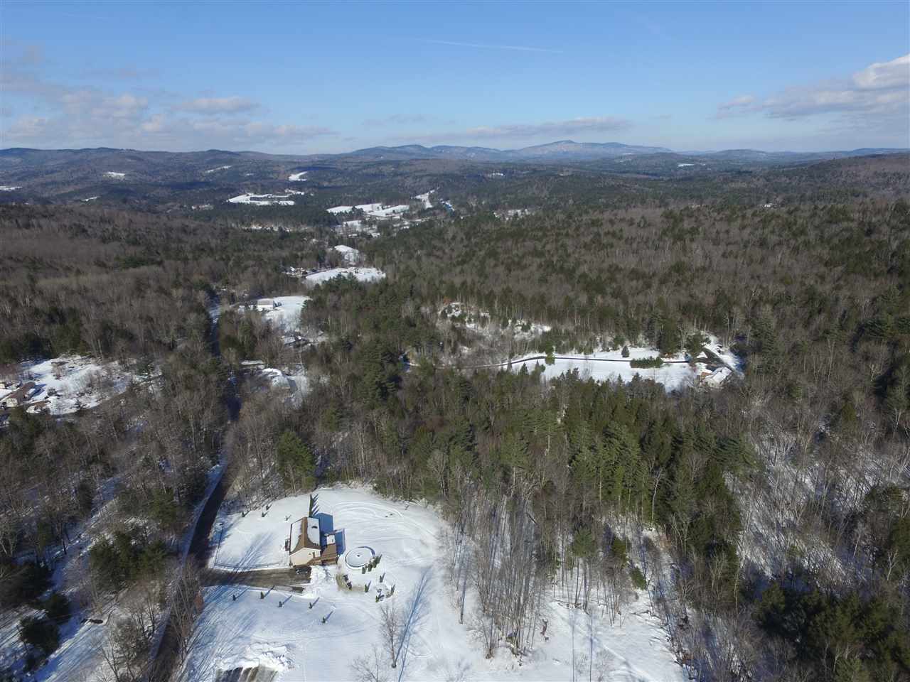 140 Cutts Road Newport, NH 03773 - Photo 40 of 40