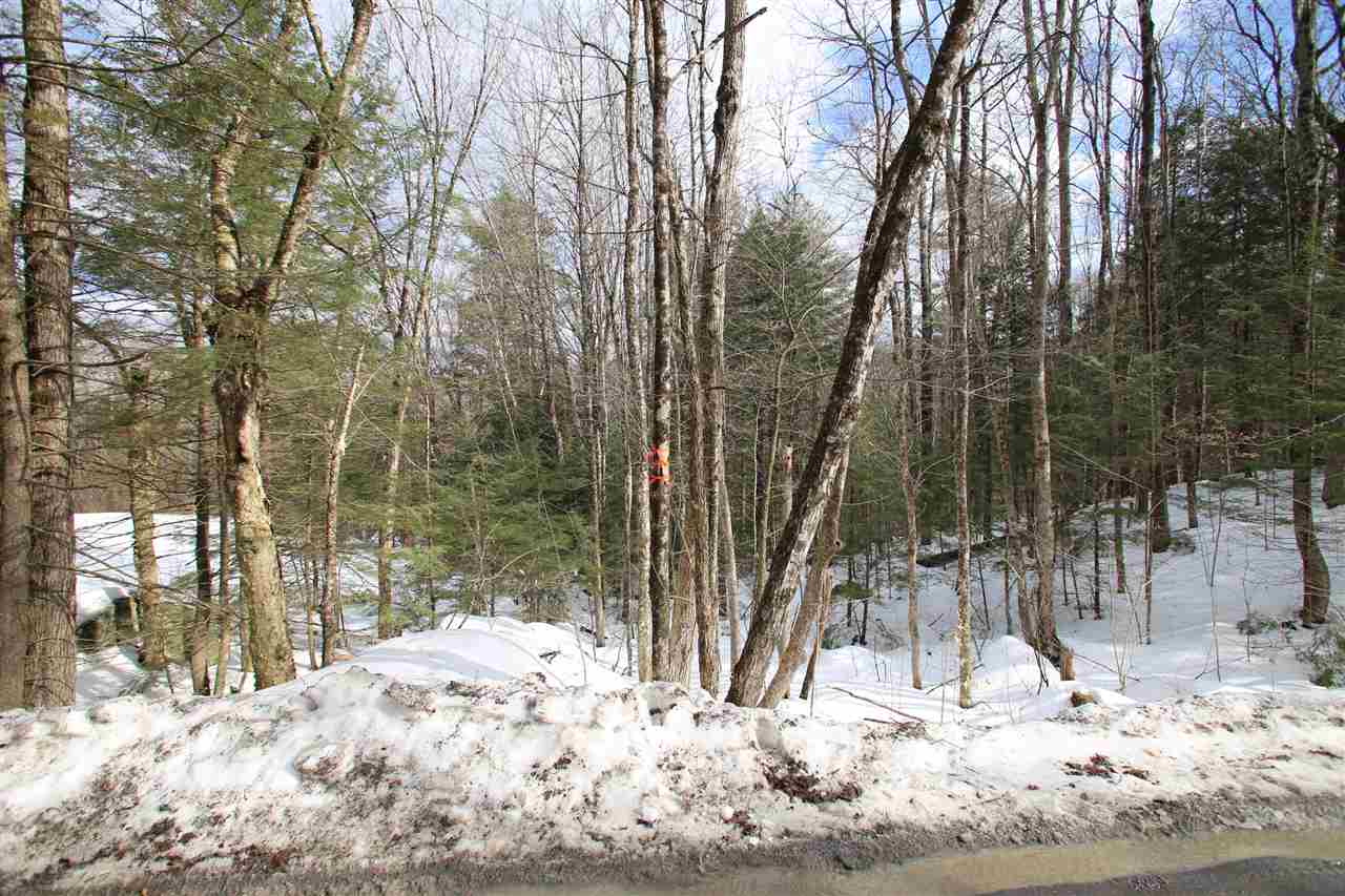 140 Cutts Road Newport, NH 03773 - Photo 8 of 40