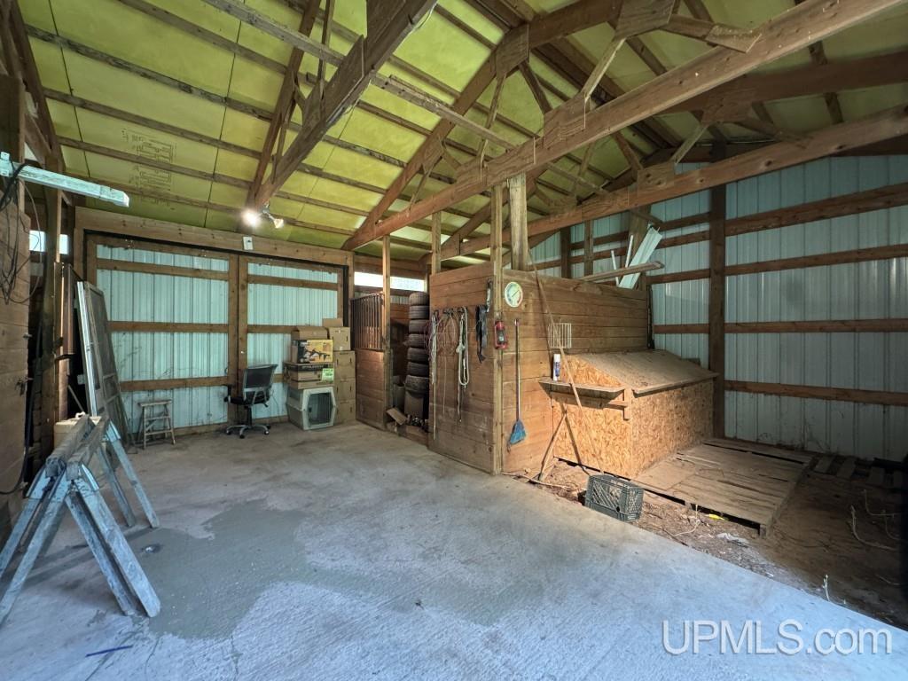 23180 South Laird Road Pelkie, MI 49958 - Photo 61 of 88