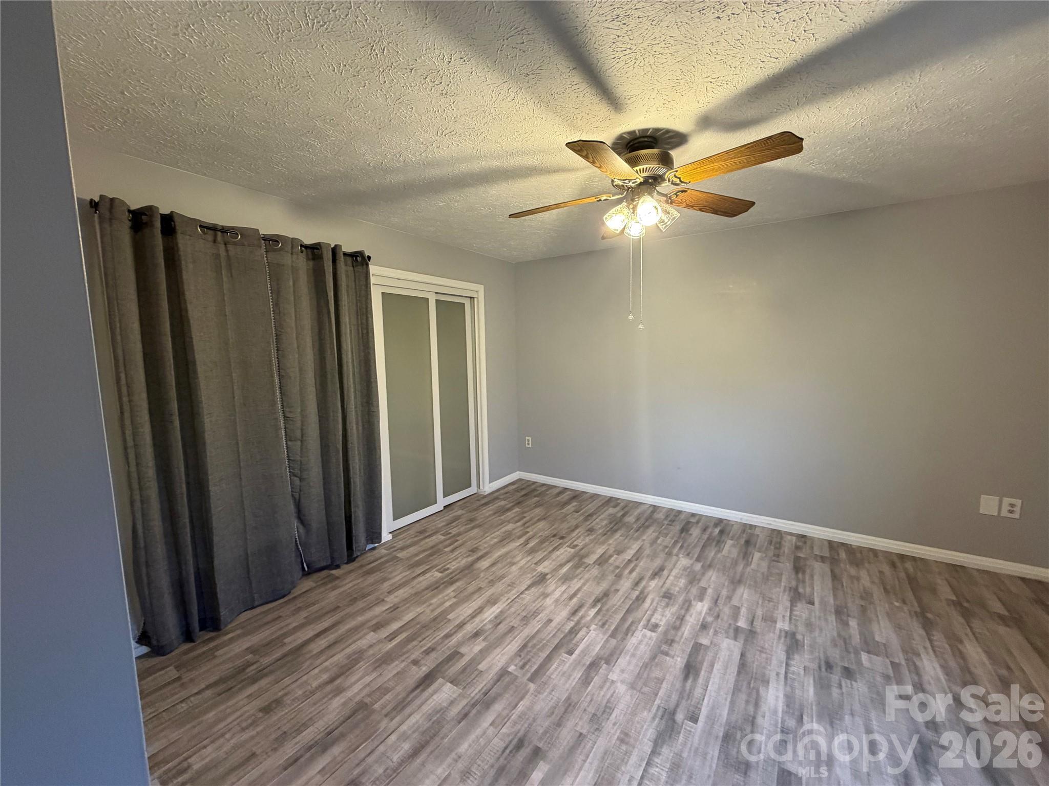 350 Summers Road Morganton, NC 28655 - Photo 23 of 24 Gallery Image 23