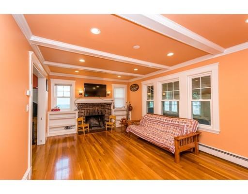 15 Winslow Road Belmont, MA 02478 - Photo 17 of 39 Gallery Image 17