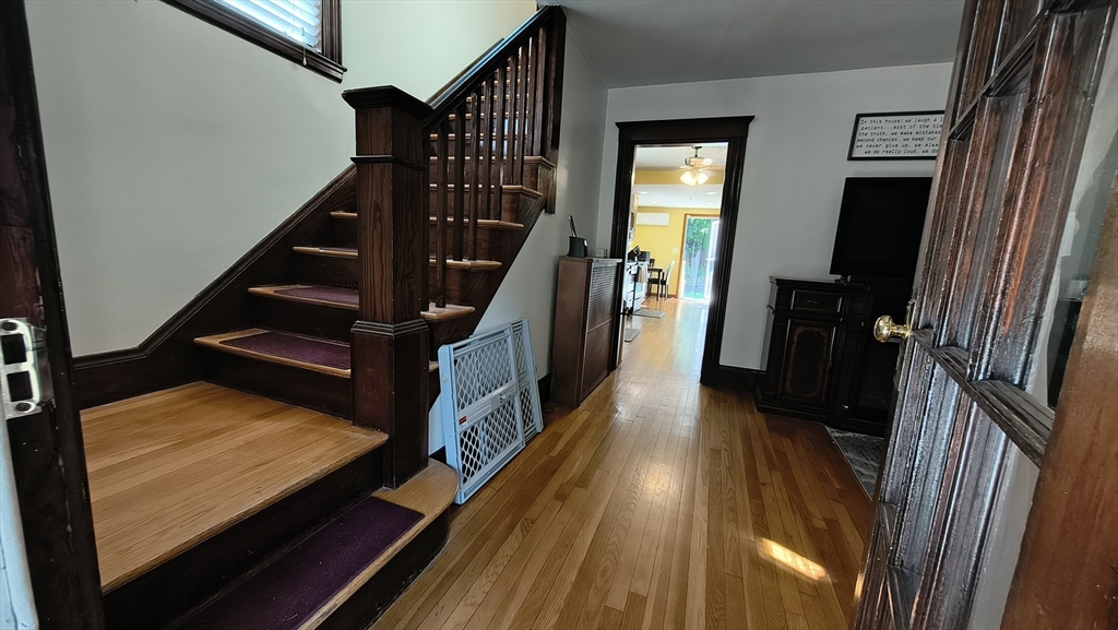 66 Edgemere Road Lynn, MA 01904 - Photo 15 of 42 Gallery Image 15
