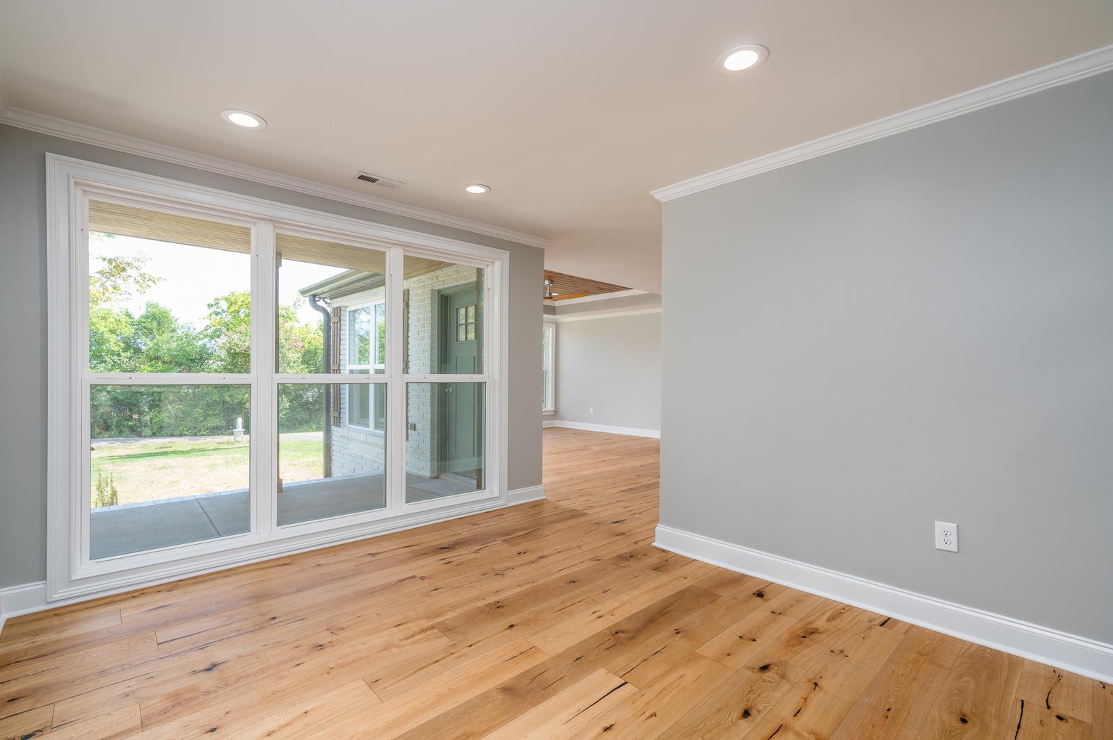 146 Logue Road Mount Juliet, TN 37122 - Photo 9 of 30 Gallery Image 9