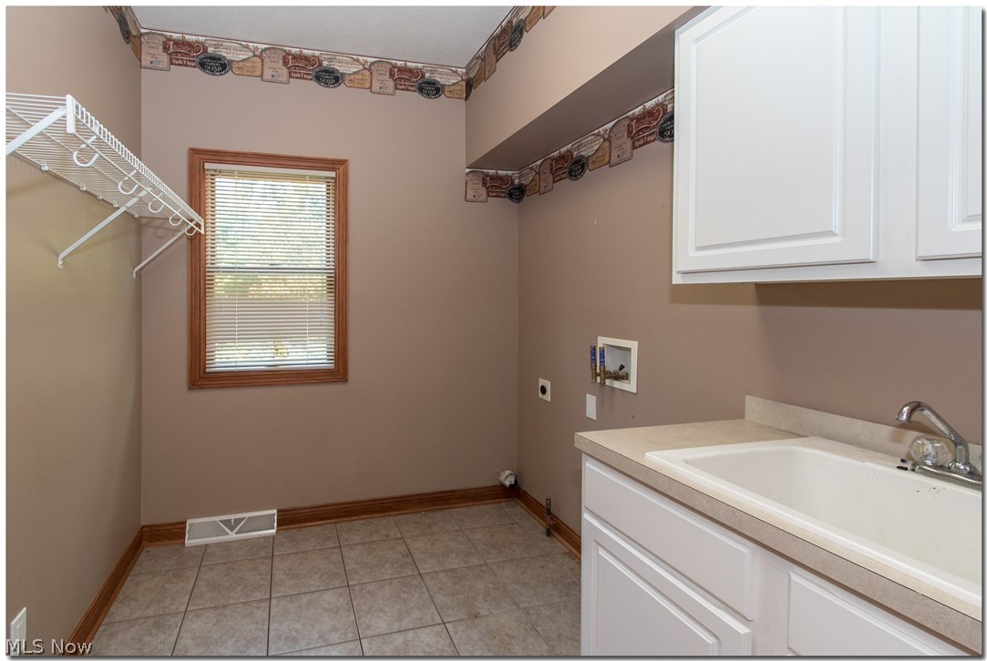 12380 Falcon Ridge Road Chesterland, OH 44026 - Photo 32 of 35 Gallery Image 32