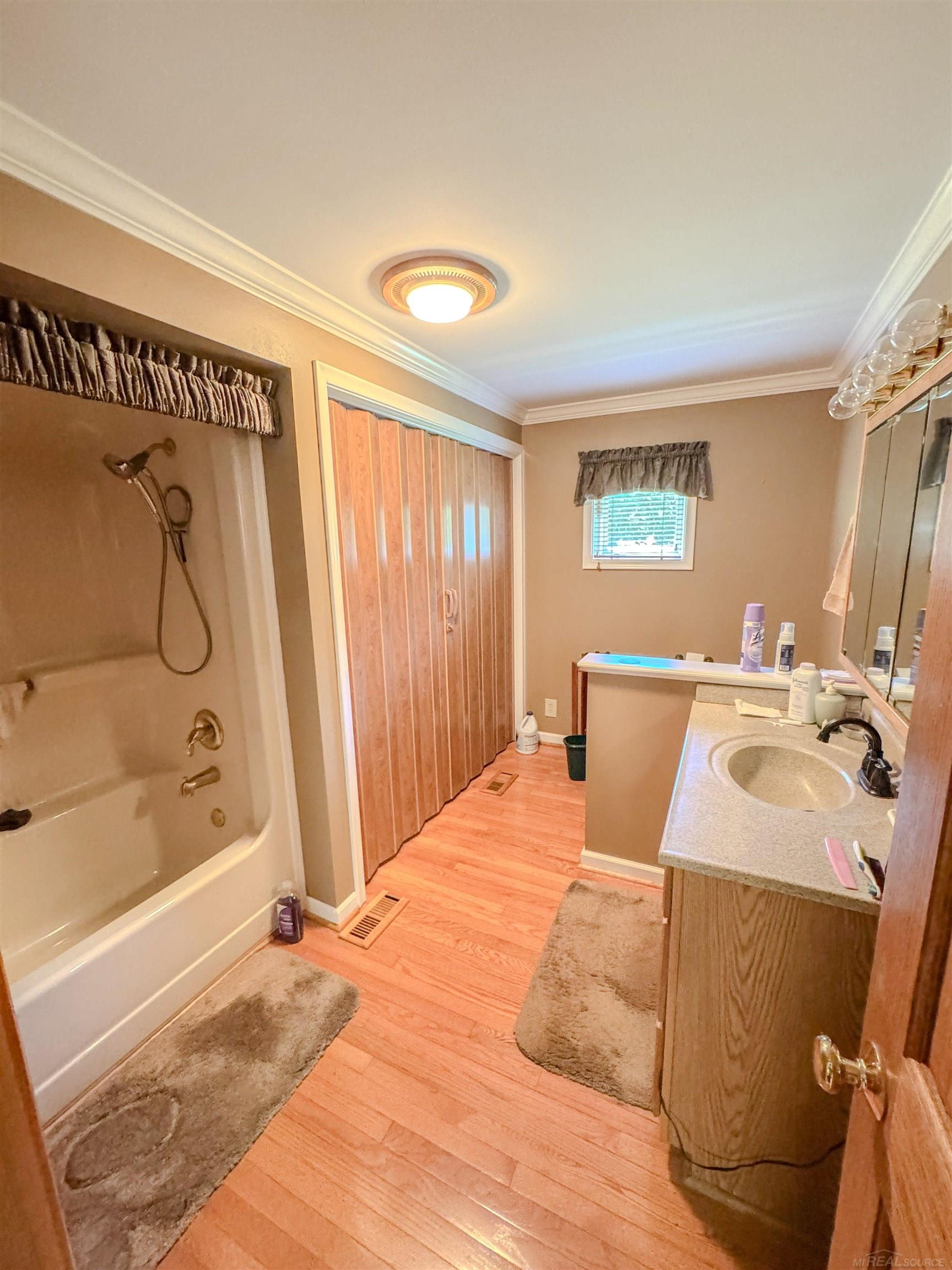 12446 Coolidge Road Goodrich, MI 48438 - Photo 7 of 21