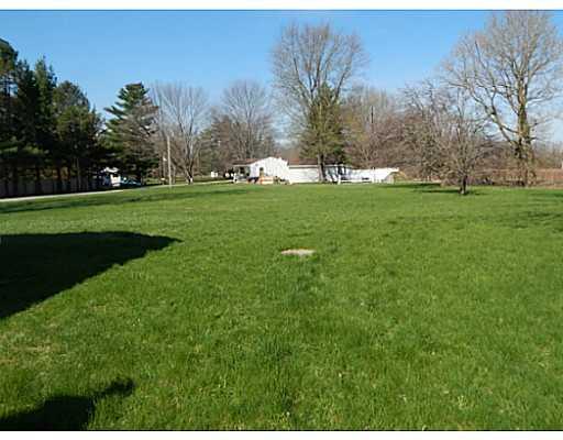 4237 Springfield Xenia Road Springfield, OH 45502 - Photo 20 of 25