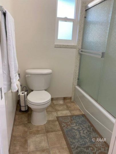 630 West Howell Avenue Ridgecrest, CA 93555 - Photo 31 of 34