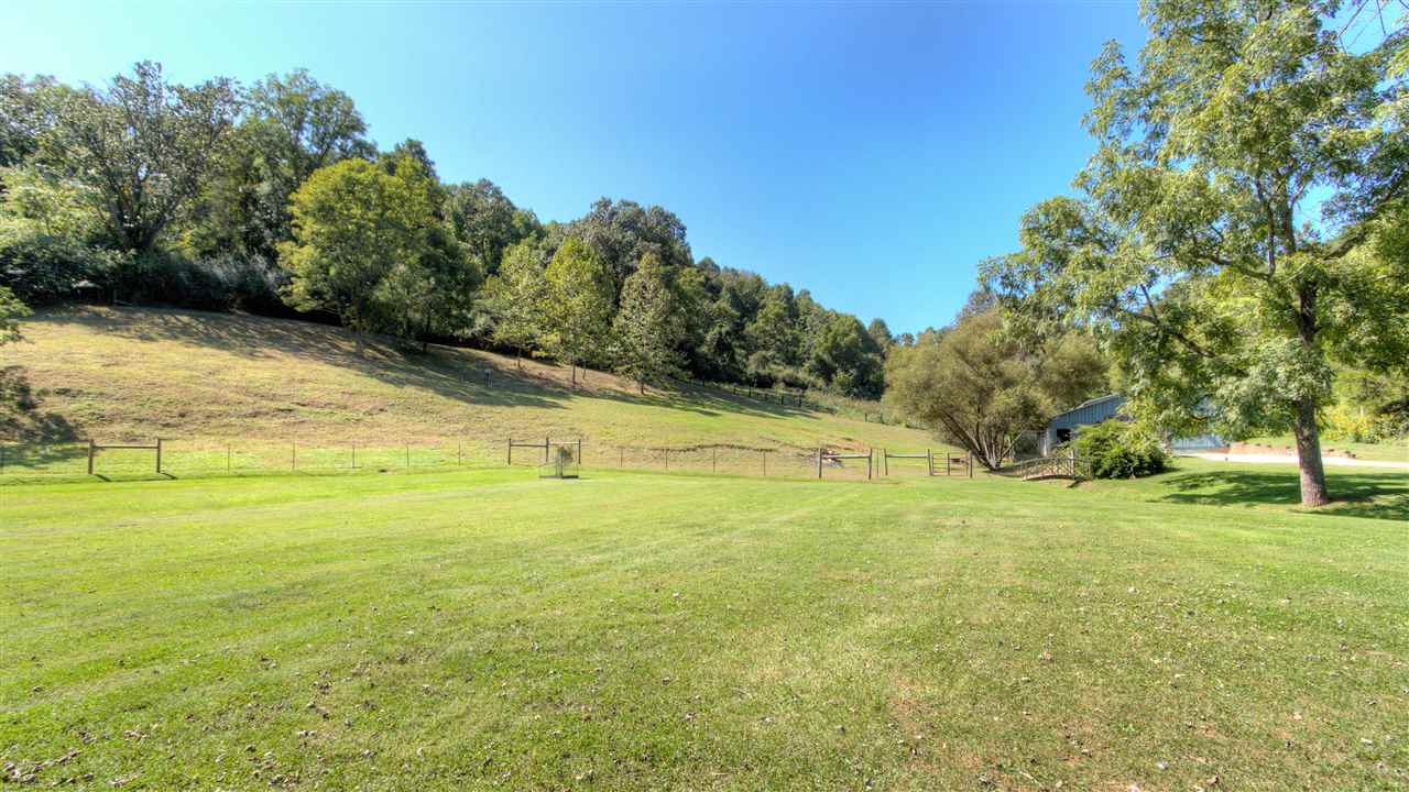 4383 Hughes Branch Road Huntington, WV 25701 - Photo 29 of 32 Gallery Image 29