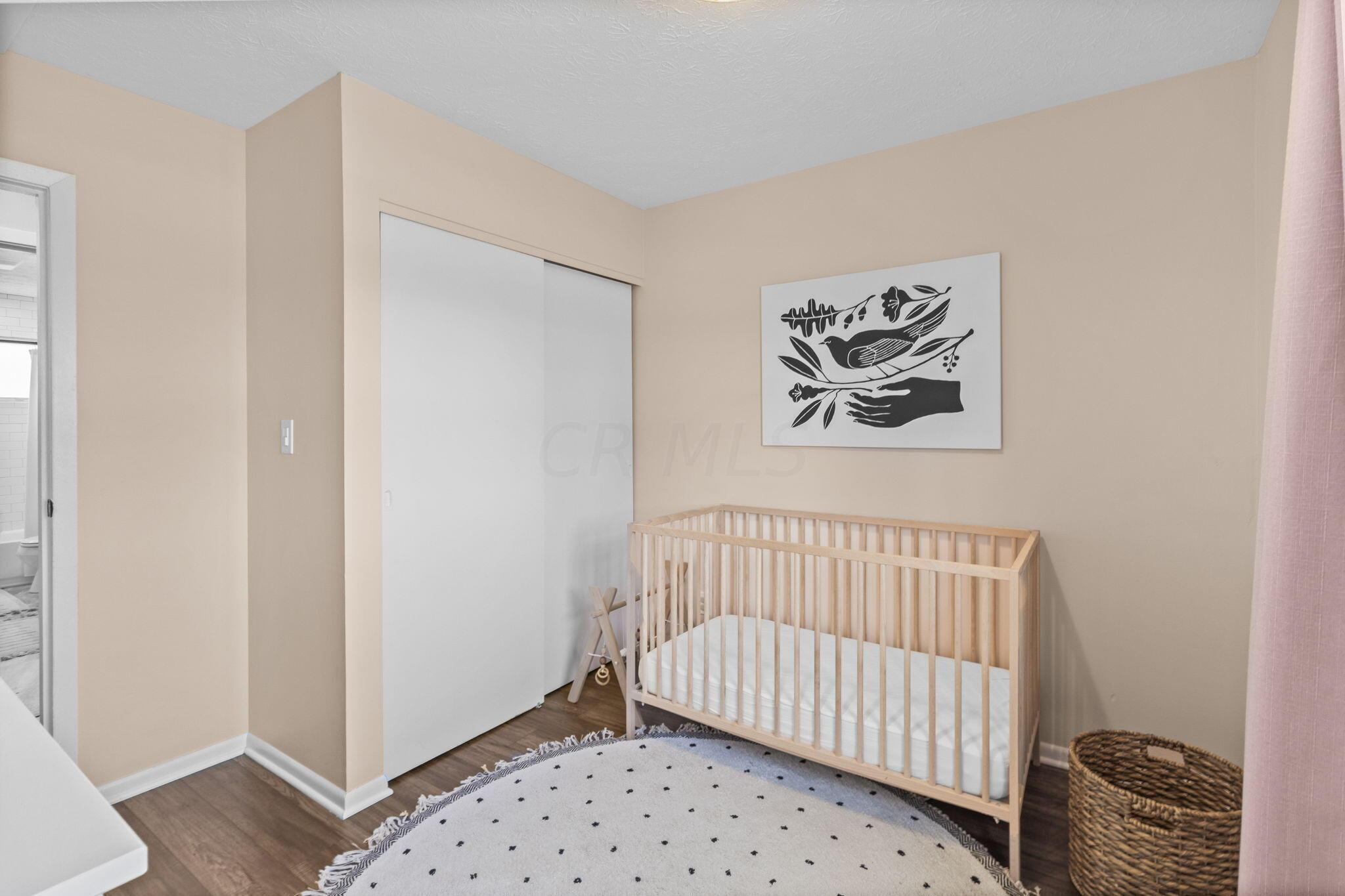 6201 South Hempstead Road Westerville, OH 43081 - Photo 23 of 53 42-web-or-mls-6201SHempsteadRoad_Hommati