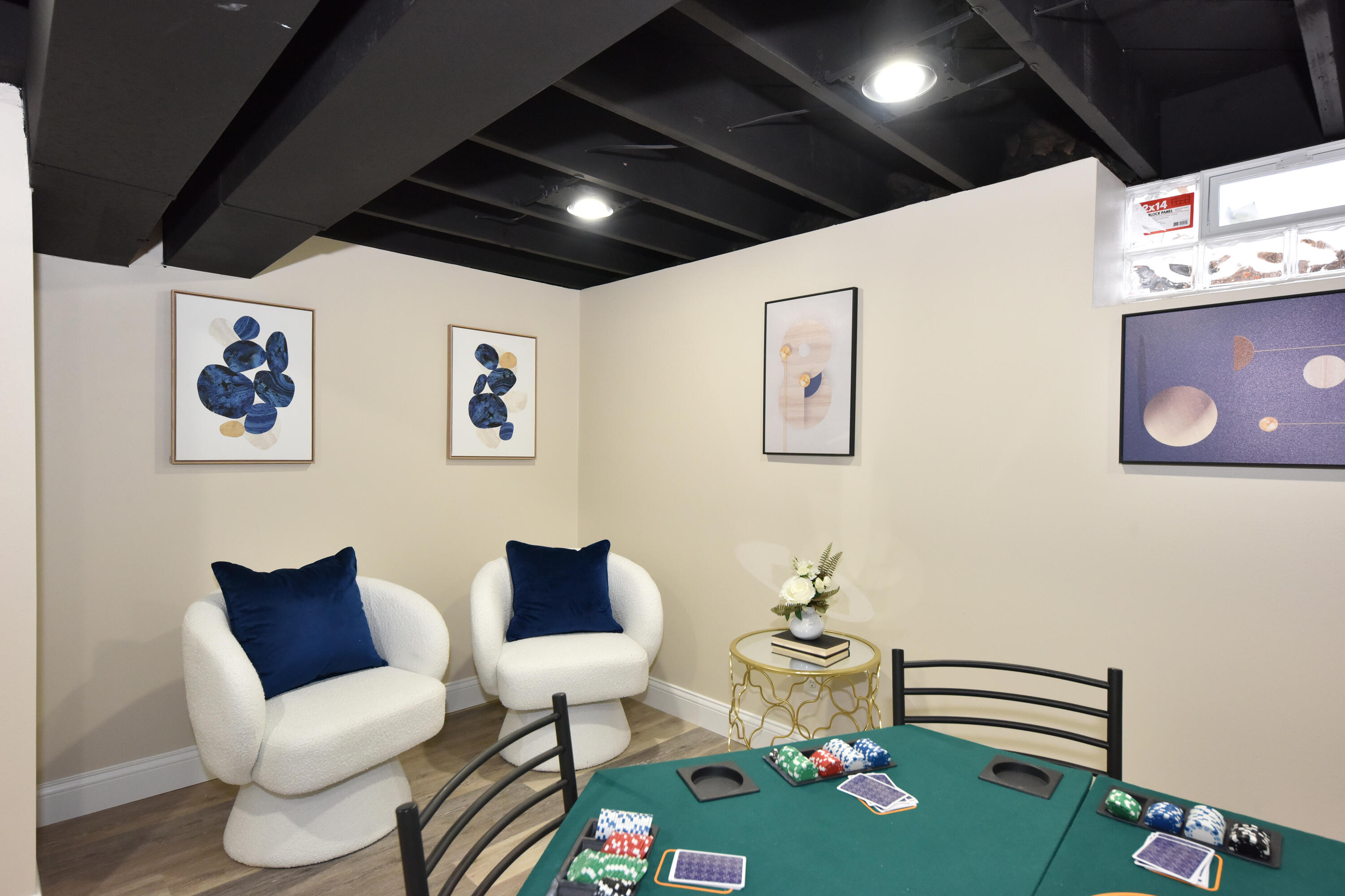 4101 North 70th Street Milwaukee, WI 53216 - Photo 31 of 37 Bonus Room