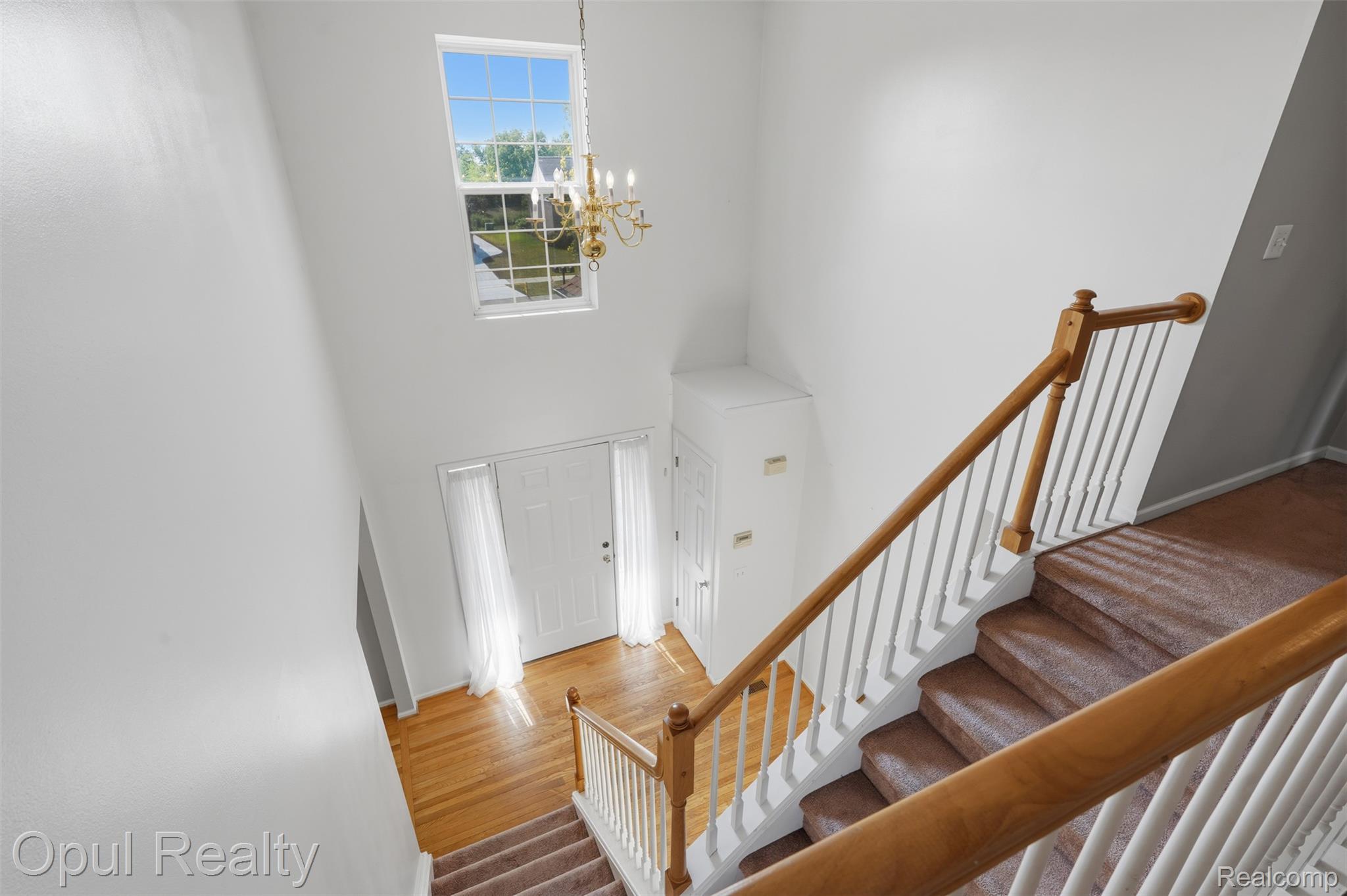 4530 Pond Run Canton, MI 48188 - Photo 23 of 43 4530 pond run-23.jpg