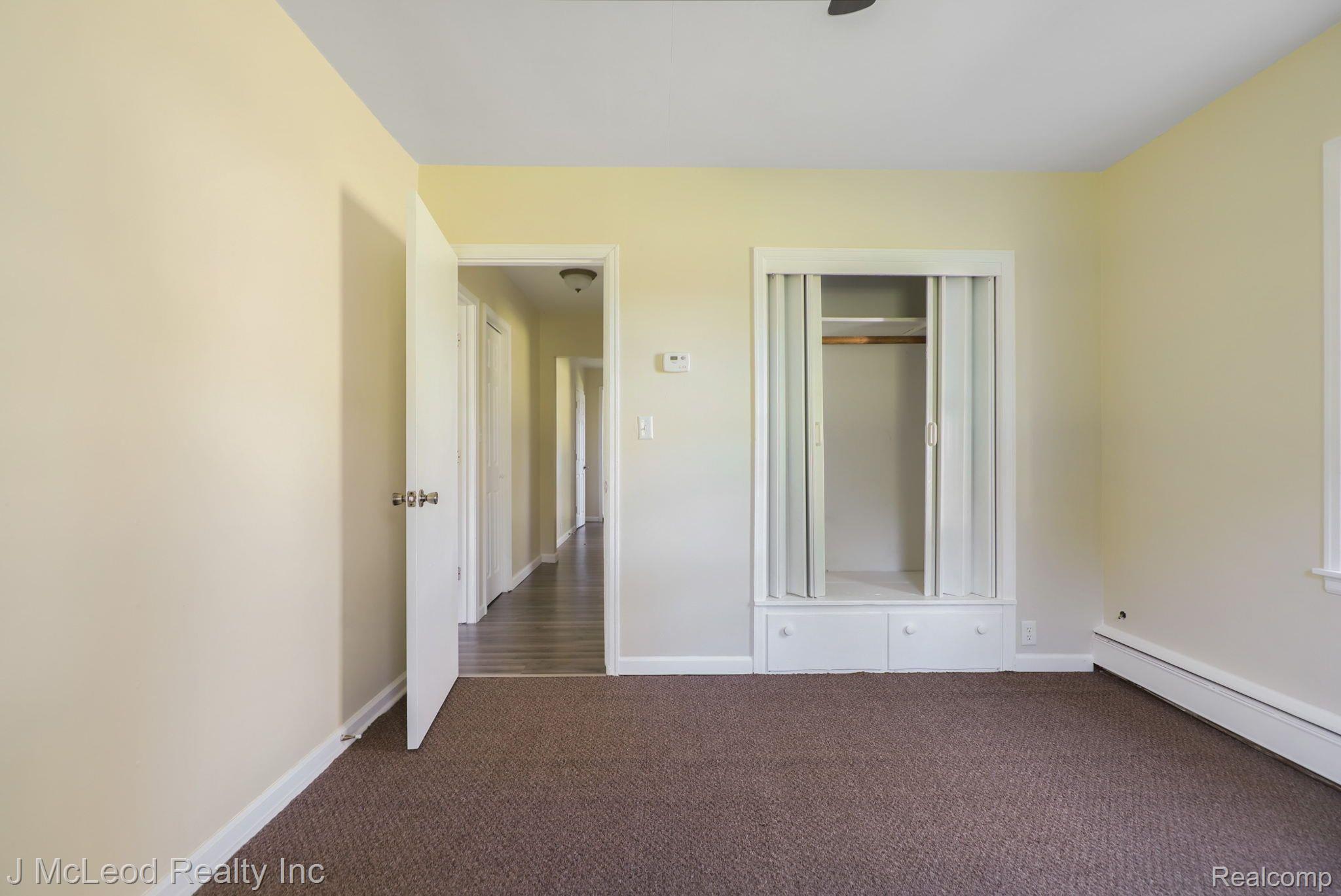 8866 State Road Millington, MI 48746 - Photo 31 of 48 Gallery Image 31