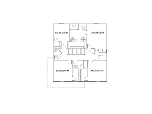 $272,490 | 7689 East Pheasant Ridge Street, Wichita, KS 67226