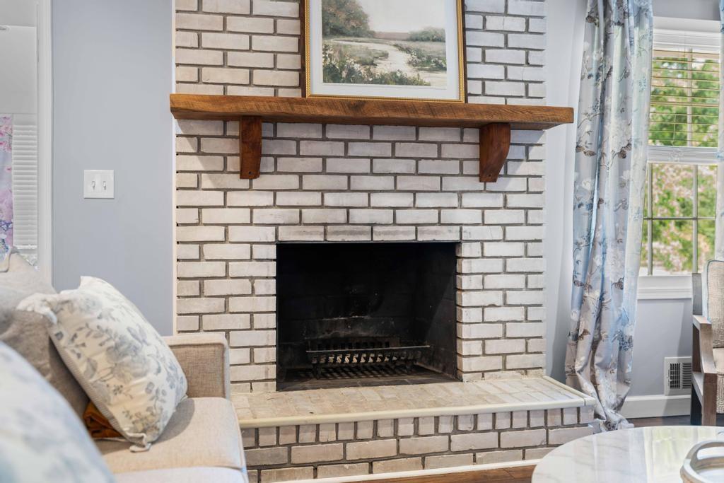 170 Wills Road Alpharetta, GA 30009 - Photo 11 of 33