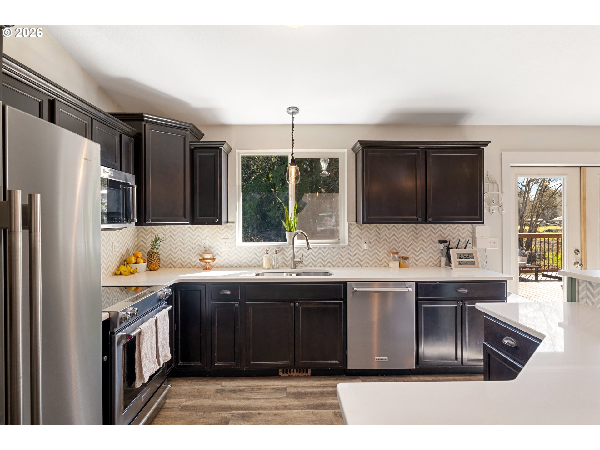 1128 Springboard Drive Vernonia, OR 97064 - Photo 13 of 40