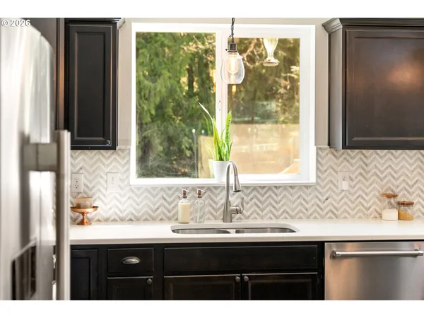 $515,000 | 1128 Springboard Drive, Vernonia, OR 97064