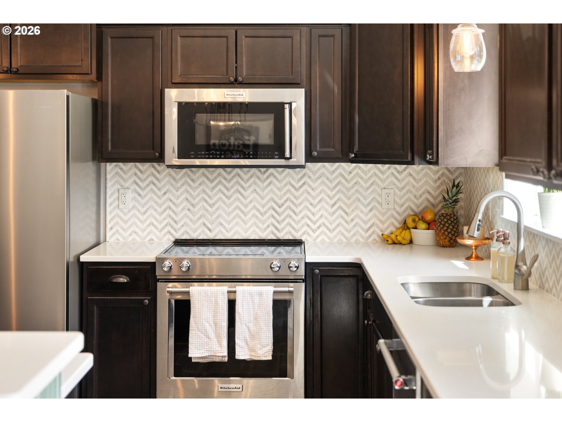 1128 Springboard Drive Vernonia, OR 97064 - Photo 17 of 40