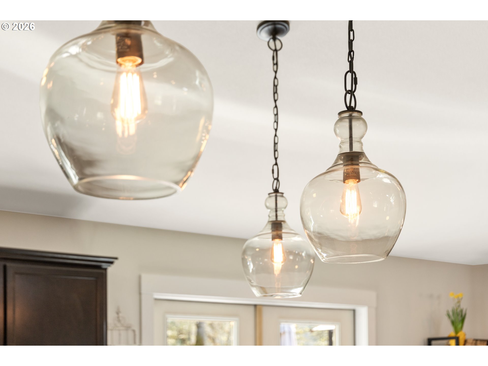 1128 Springboard Drive Vernonia, OR 97064 - Photo 19 of 40