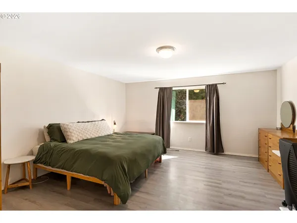 $515,000 | 1128 Springboard Drive, Vernonia, OR 97064