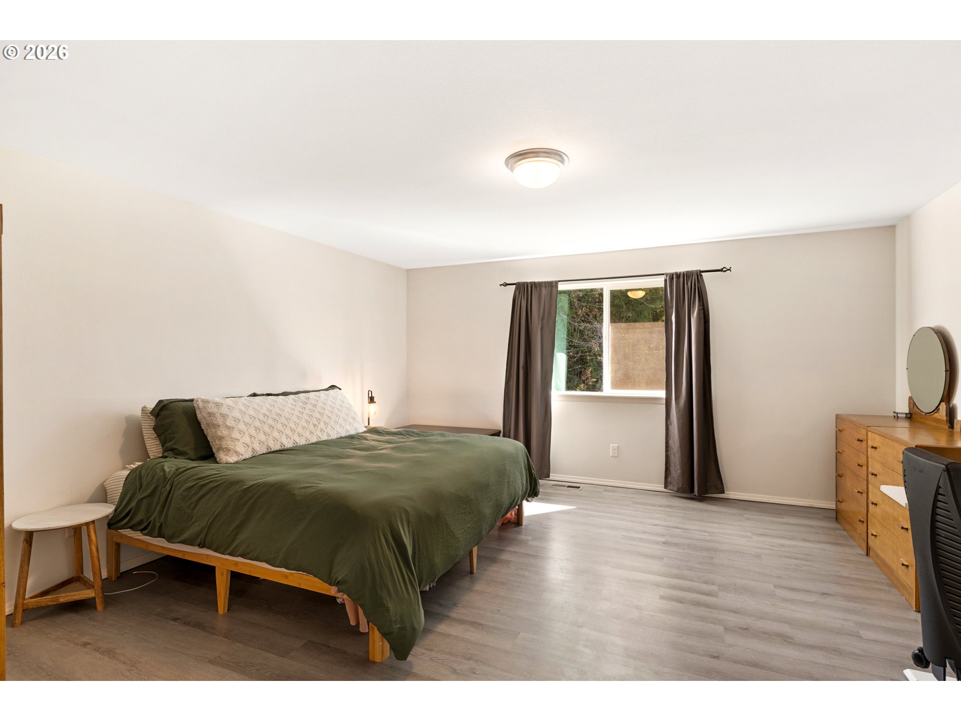 1128 Springboard Drive Vernonia, OR 97064 - Photo 20 of 40