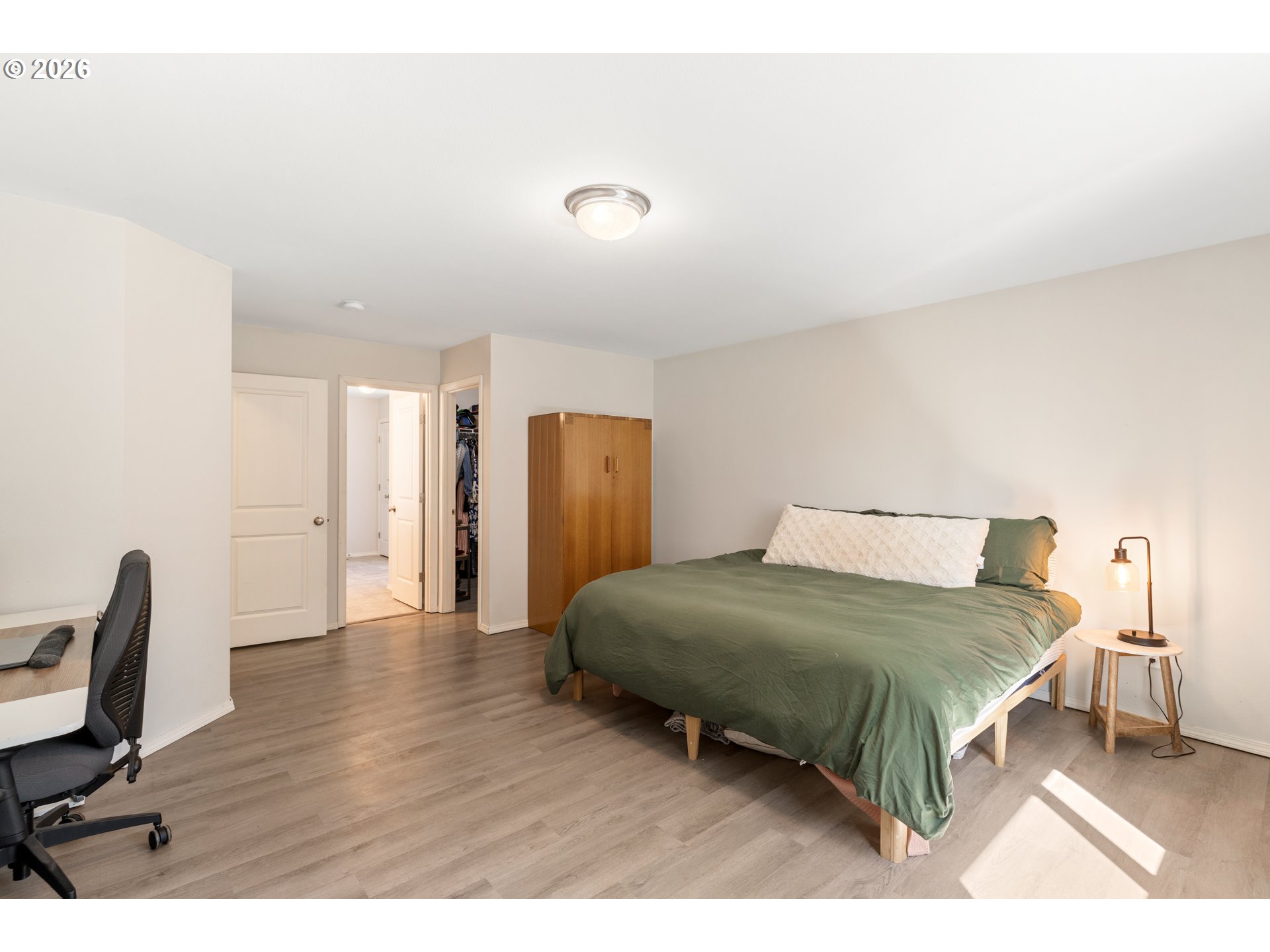 1128 Springboard Drive Vernonia, OR 97064 - Photo 21 of 40