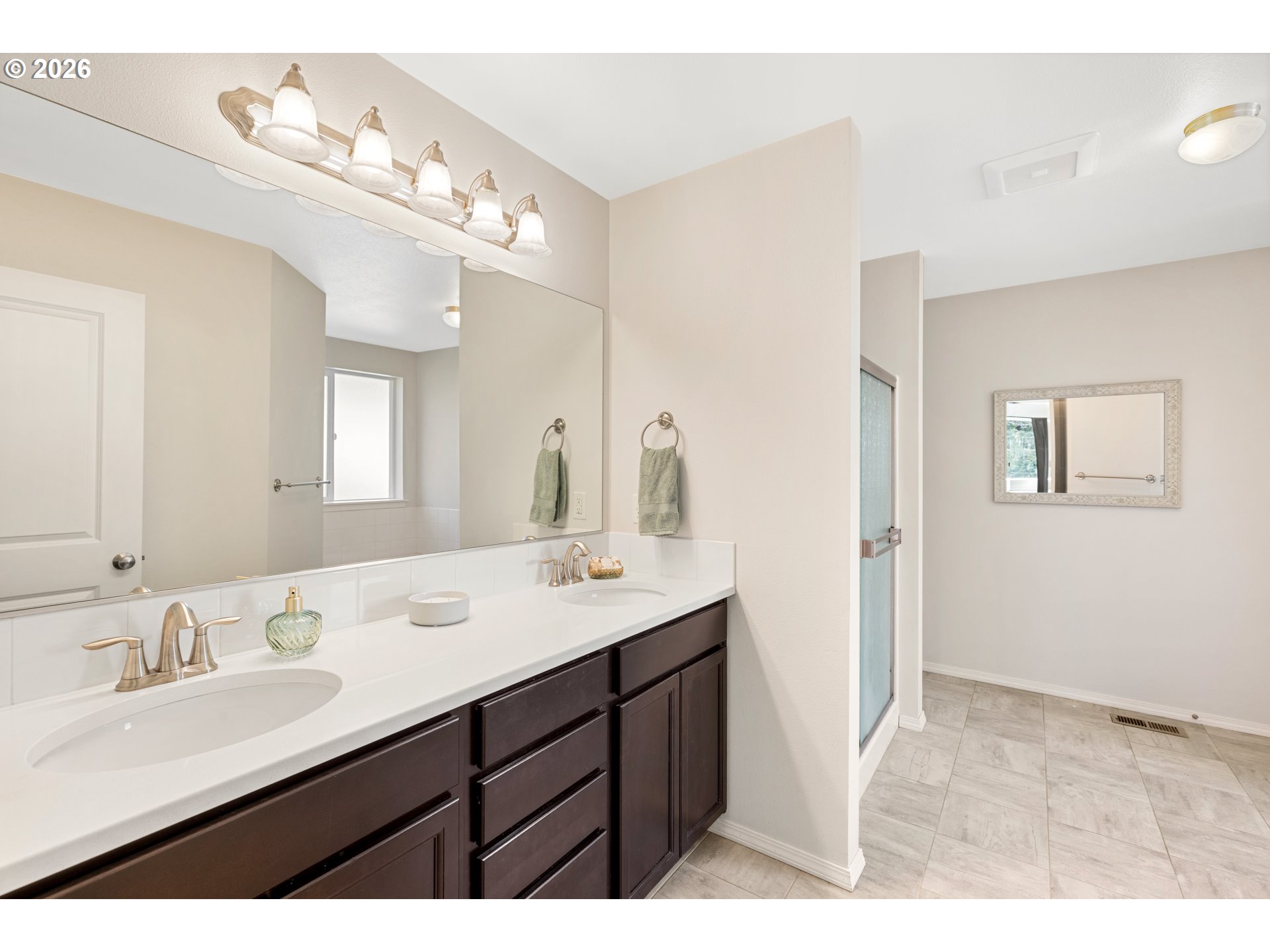 1128 Springboard Drive Vernonia, OR 97064 - Photo 22 of 40