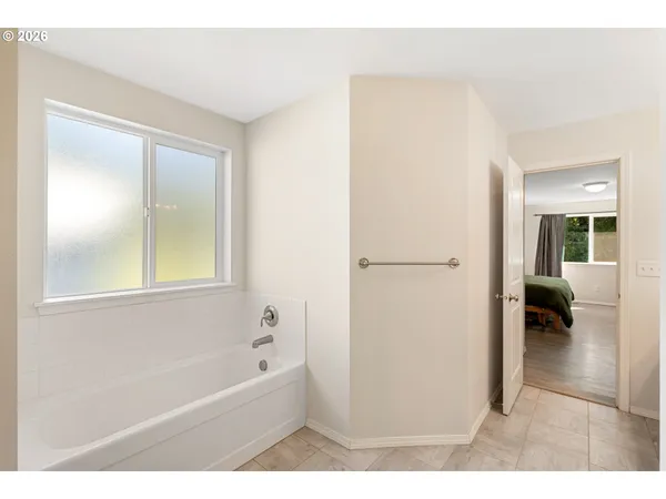 $515,000 | 1128 Springboard Drive, Vernonia, OR 97064