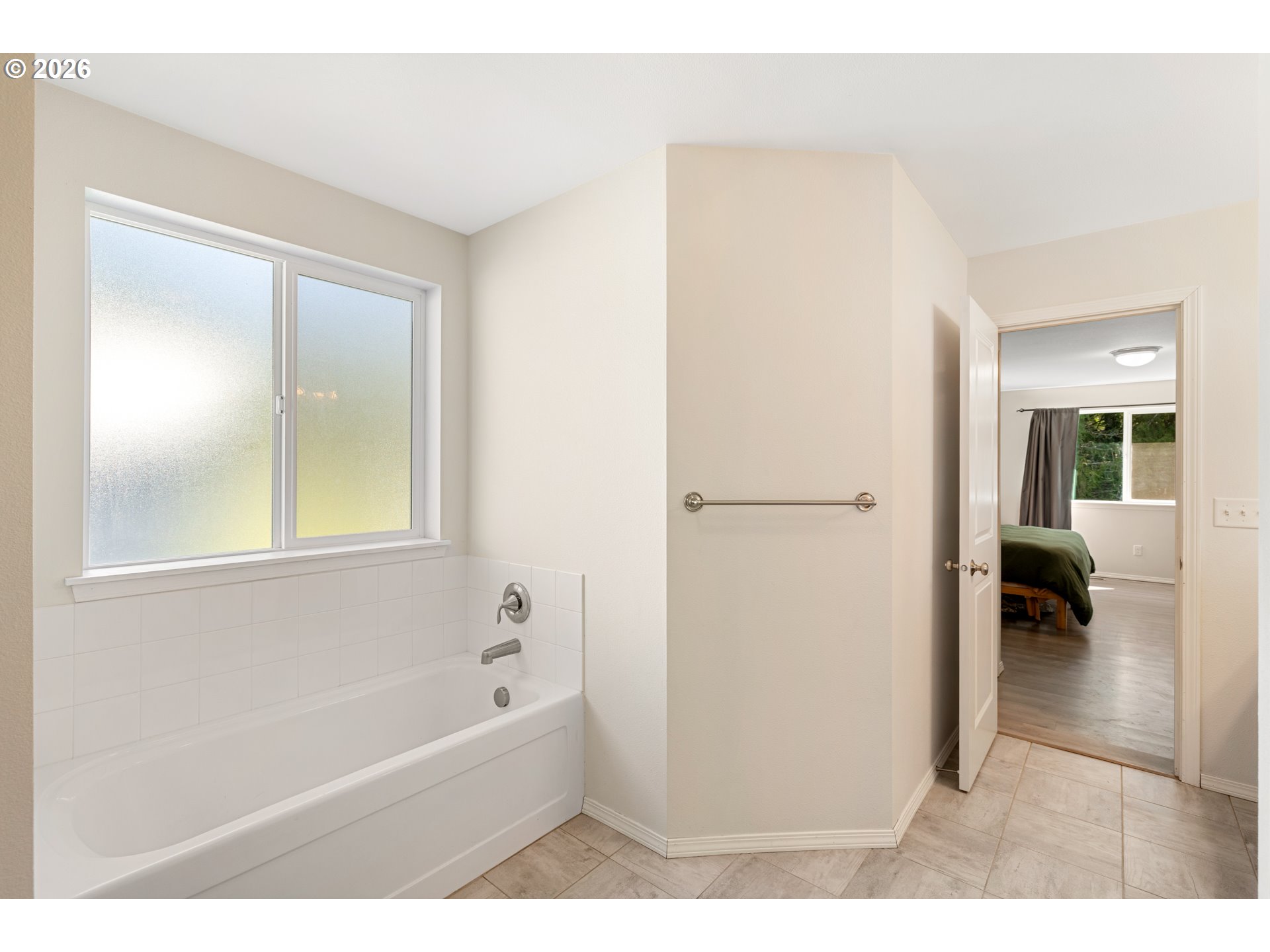 1128 Springboard Drive Vernonia, OR 97064 - Photo 23 of 40