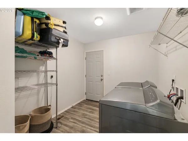 $515,000 | 1128 Springboard Drive, Vernonia, OR 97064