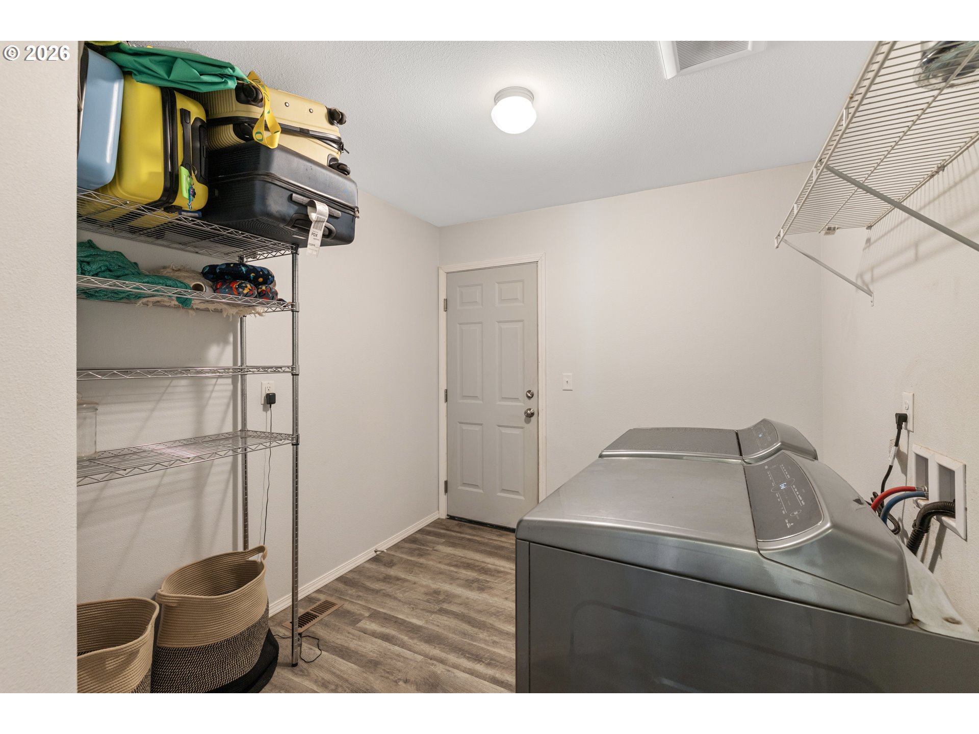 1128 Springboard Drive Vernonia, OR 97064 - Photo 24 of 40