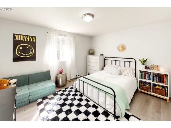 $515,000 | 1128 Springboard Drive, Vernonia, OR 97064