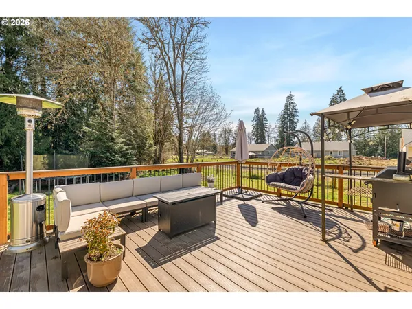 $515,000 | 1128 Springboard Drive, Vernonia, OR 97064