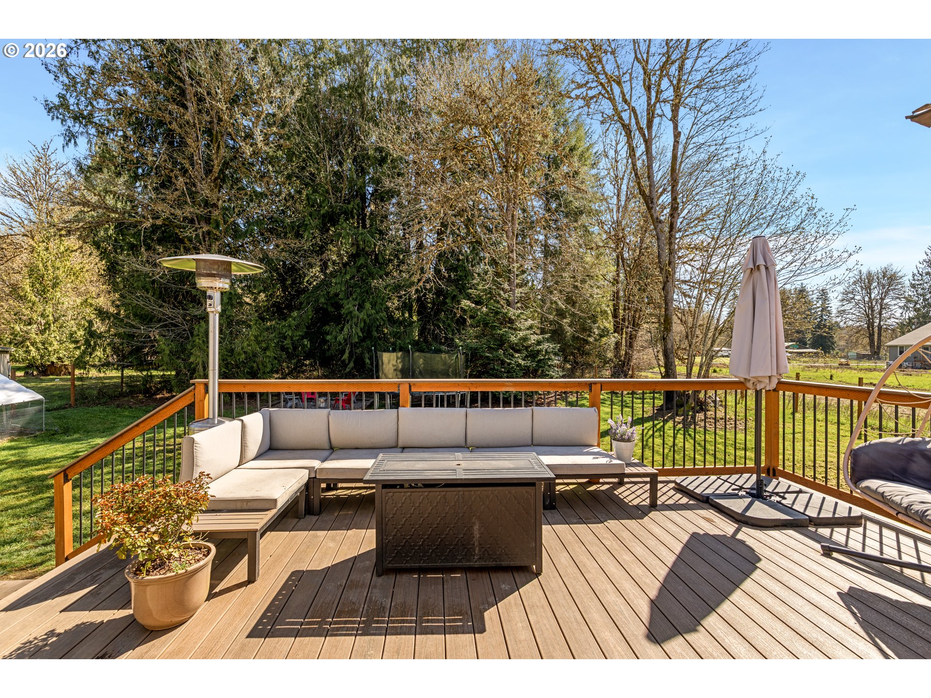 1128 Springboard Drive Vernonia, OR 97064 - Photo 29 of 40