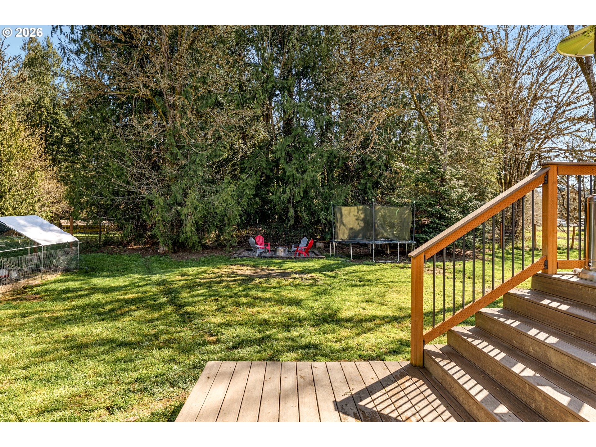 1128 Springboard Drive Vernonia, OR 97064 - Photo 30 of 40