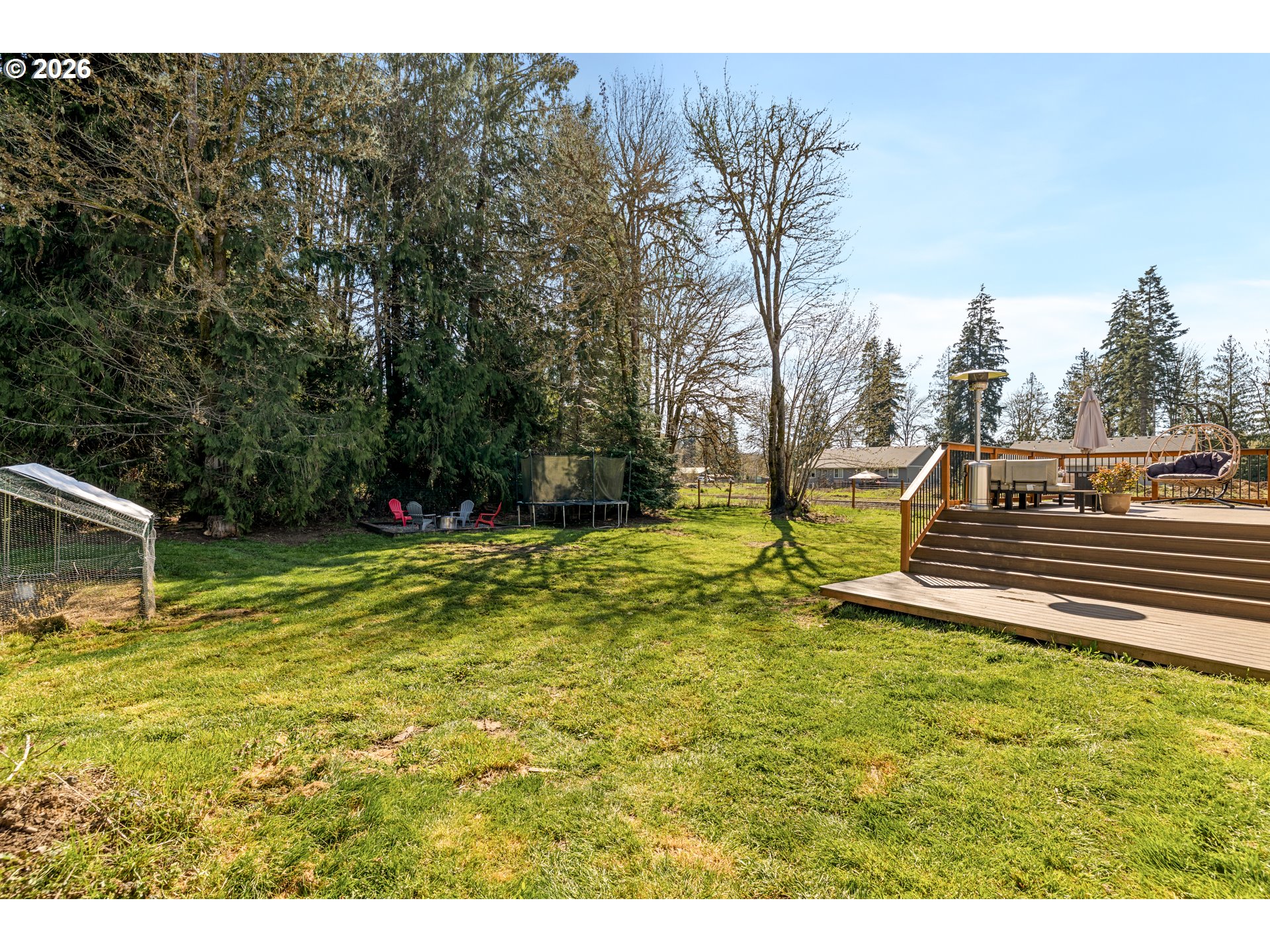 1128 Springboard Drive Vernonia, OR 97064 - Photo 31 of 40